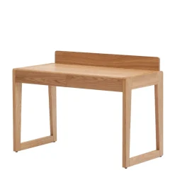 Schreibtisch Granba*Pharao24