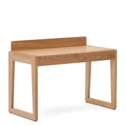 Schreibtisch Granba*Pharao24