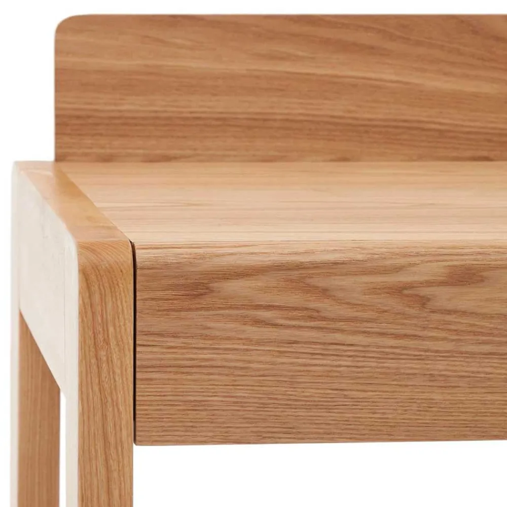 Schreibtisch Granba*Pharao24