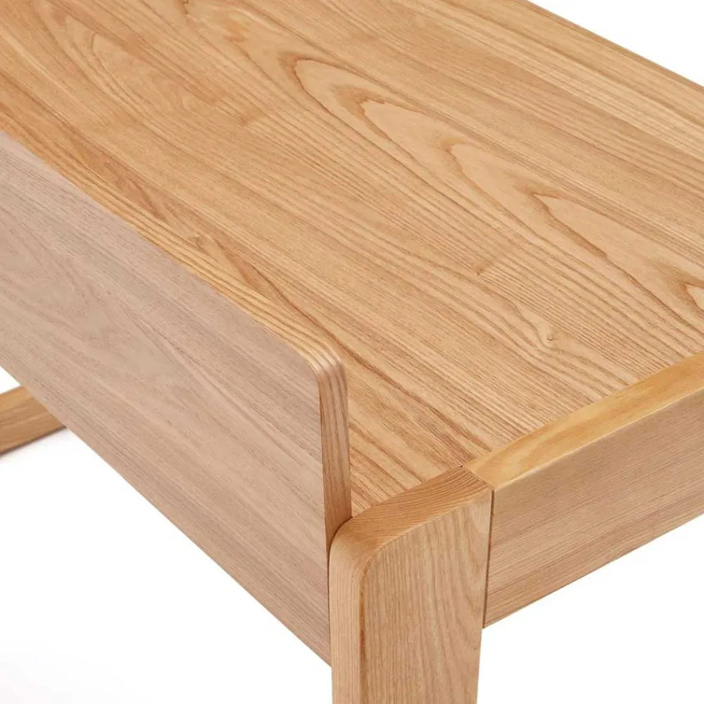 Schreibtisch Granba*Pharao24