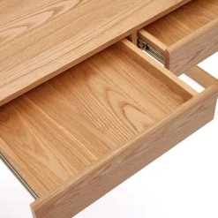 Schreibtisch Granba*Pharao24