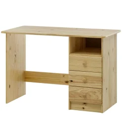 Schreibtisch Grooving*Pharao24 Clearance