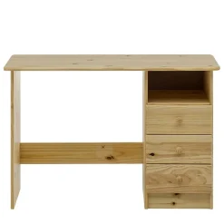 Schreibtisch Grooving*Pharao24 Clearance