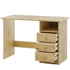 Schreibtisch Grooving*Pharao24 Clearance