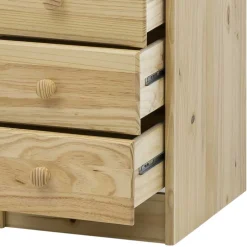 Schreibtisch Grooving*Pharao24 Clearance