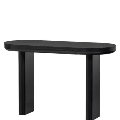 Schreibtisch Guardia*Pharao24 Sale