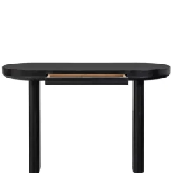 Schreibtisch Guardia*Pharao24 Sale