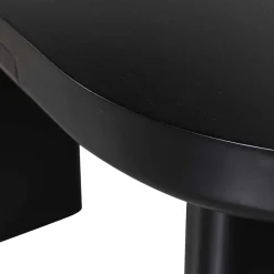 Schreibtisch Guardia*Pharao24 Sale