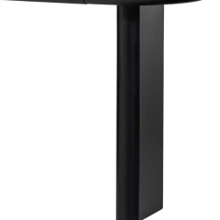 Schreibtisch Guardia*Pharao24 Sale