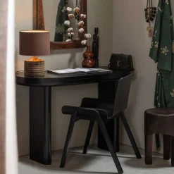 Schreibtisch Guardia*Pharao24 Sale