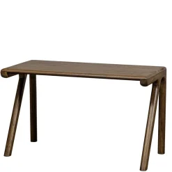 Schreibtisch Haida Schreibtische