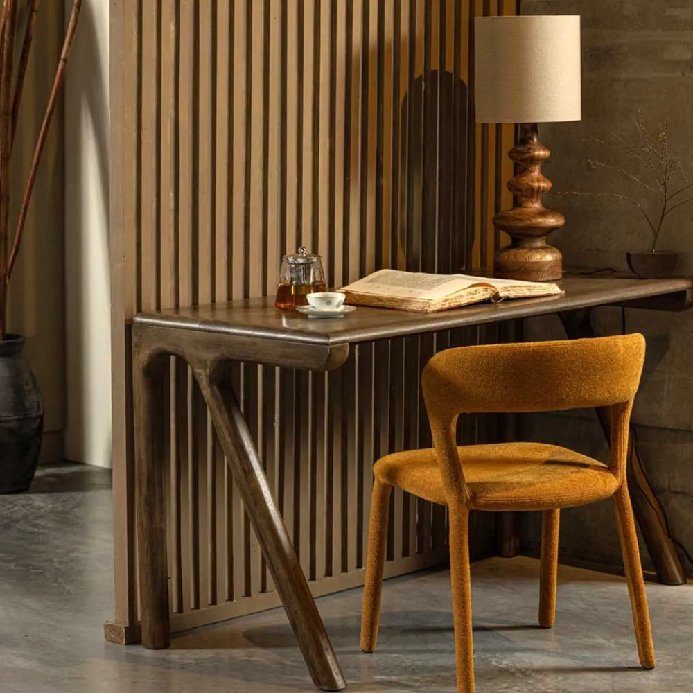 Schreibtisch Haida Schreibtische