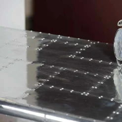 Hot Schreibtisch Hangar Schreibtische|Computertische