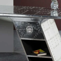 Hot Schreibtisch Hangar Schreibtische|Computertische