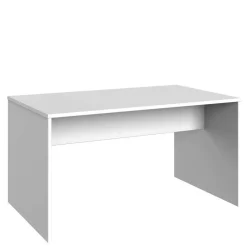 New Schreibtisch Haruto Schreibtische