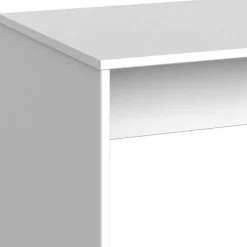 New Schreibtisch Haruto Schreibtische