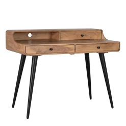 Online Schreibtisch Hawaians Computertische|Jugendschreibtische