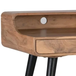 Online Schreibtisch Hawaians Computertische|Jugendschreibtische