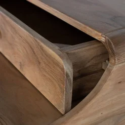 Online Schreibtisch Hawaians Computertische|Jugendschreibtische