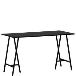 Schreibtisch Hihgrise*Pharao24 Clearance