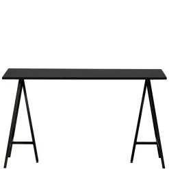 Schreibtisch Hihgrise*Pharao24 Clearance