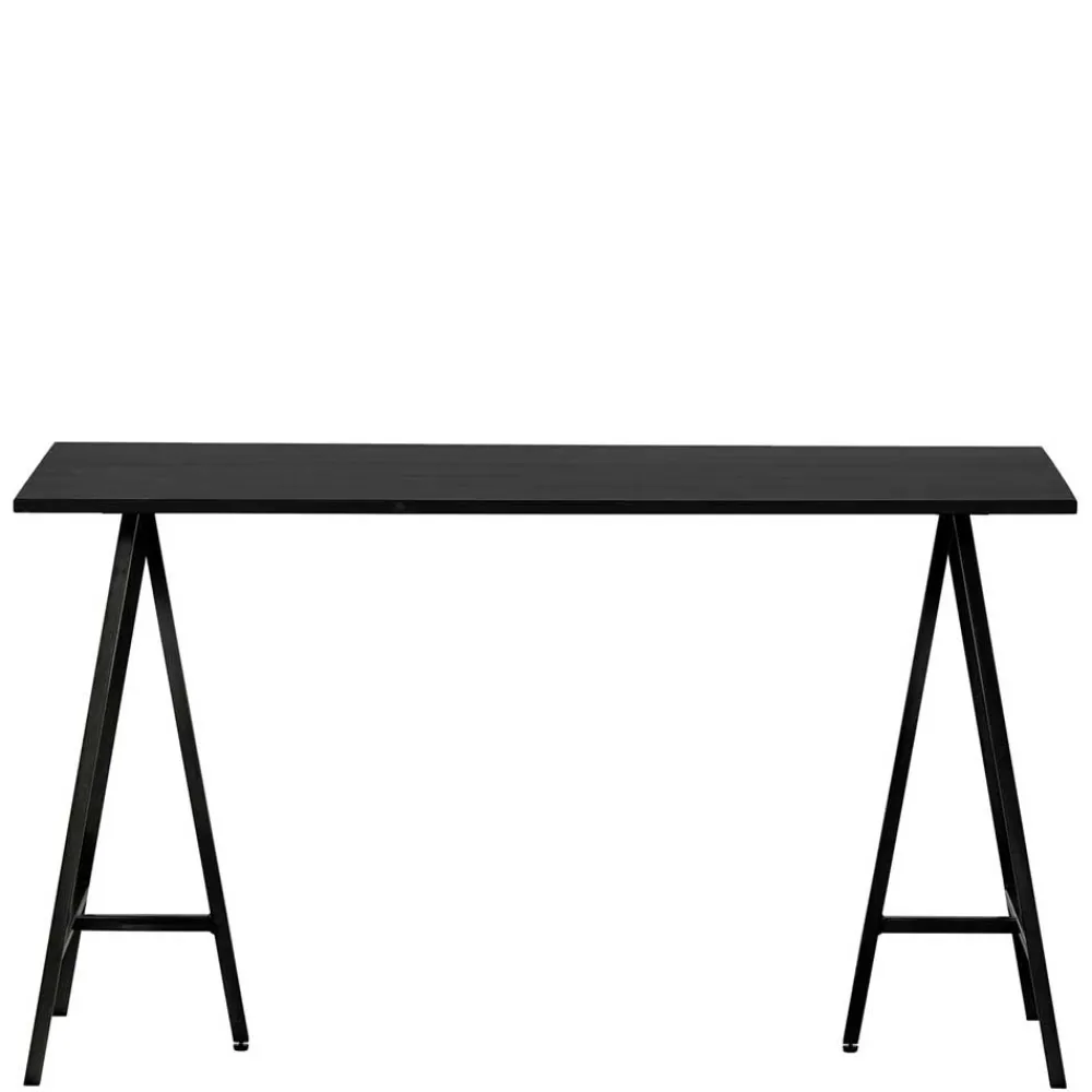 Schreibtisch Hihgrise*Pharao24 Clearance