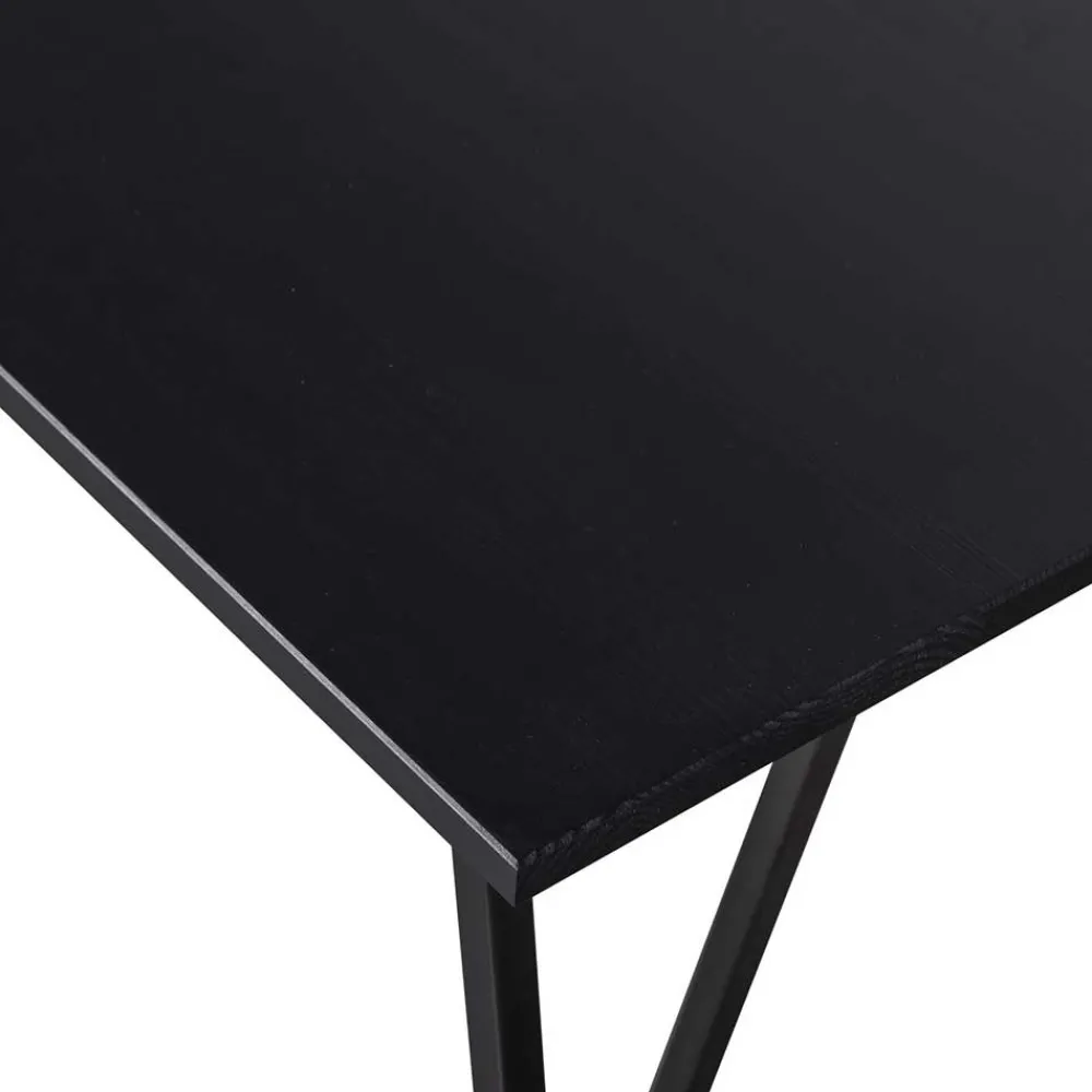 Schreibtisch Hihgrise*Pharao24 Clearance