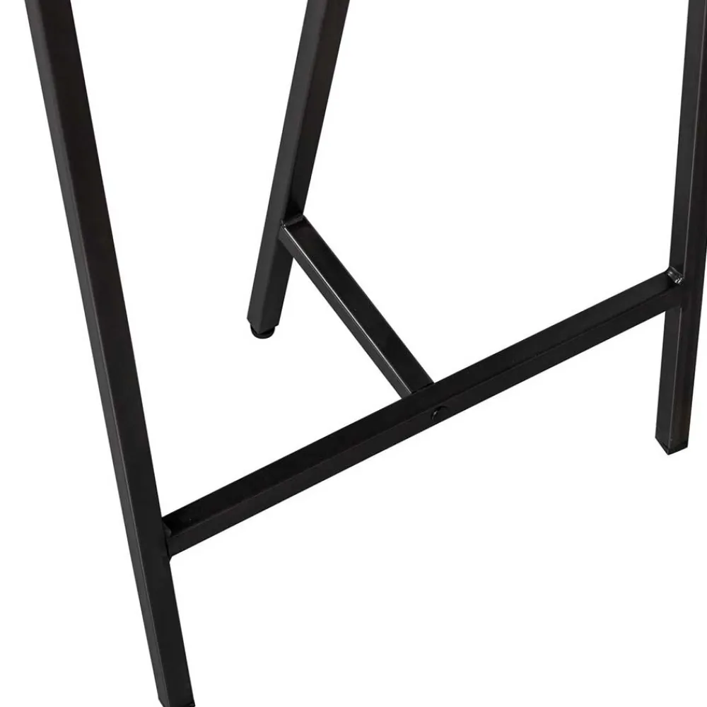 Schreibtisch Hihgrise*Pharao24 Clearance