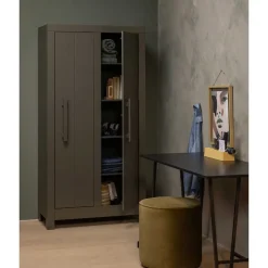 Schreibtisch Hihgrise*Pharao24 Clearance