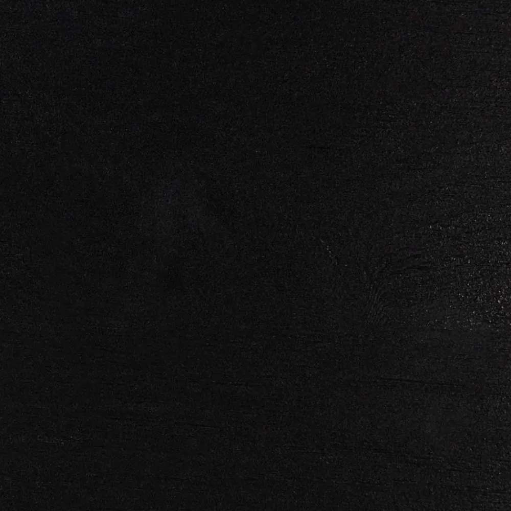 Schreibtisch Hihgrise*Pharao24 Clearance