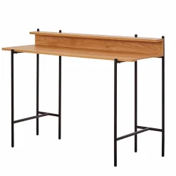 Outlet Schreibtisch Imbizia Schreibtische