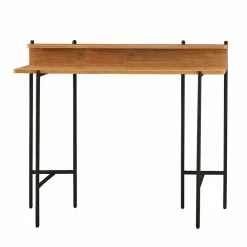 Outlet Schreibtisch Imbizia Schreibtische