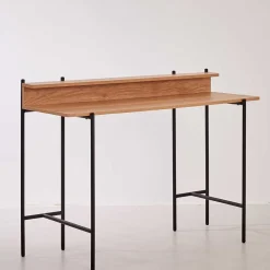 Outlet Schreibtisch Imbizia Schreibtische