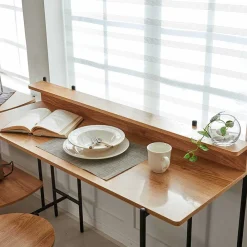 Outlet Schreibtisch Imbizia Schreibtische