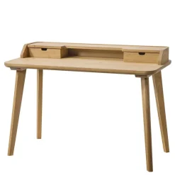 New Schreibtisch Inlomata Computertische|Jugendschreibtische