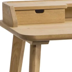 New Schreibtisch Inlomata Computertische|Jugendschreibtische