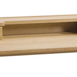 New Schreibtisch Inlomata Computertische|Jugendschreibtische