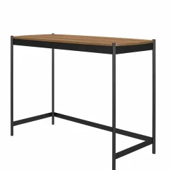 Best Schreibtisch Inny Schreibtische