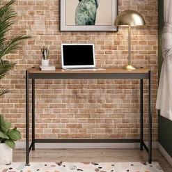 Best Schreibtisch Inny Schreibtische