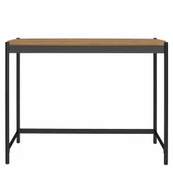 Best Schreibtisch Inny Schreibtische