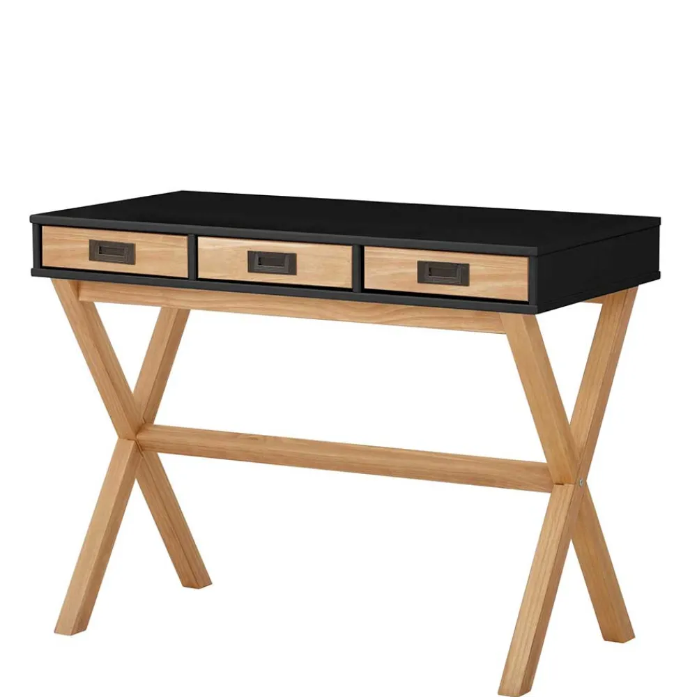 Schreibtisch Jarnis*Pharao24 Outlet