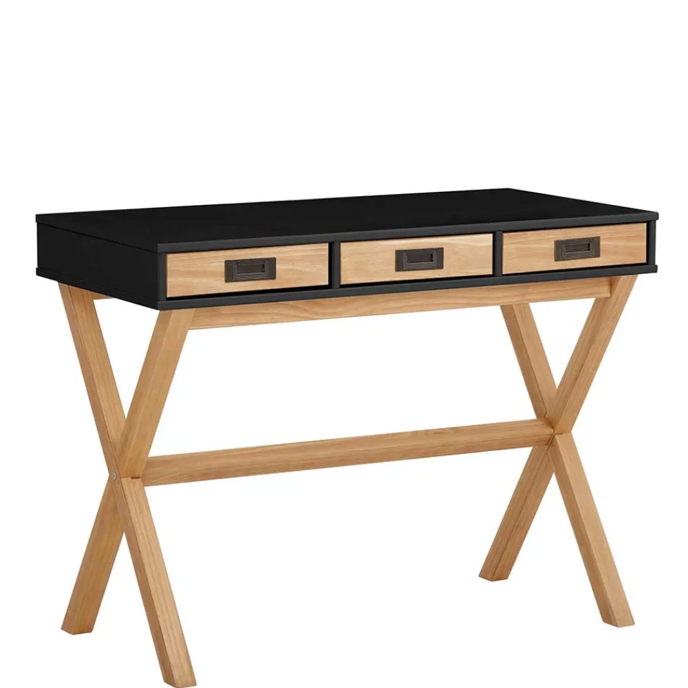 Schreibtisch Jarnis*Pharao24 Outlet