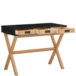 Schreibtisch Jarnis*Pharao24 Outlet