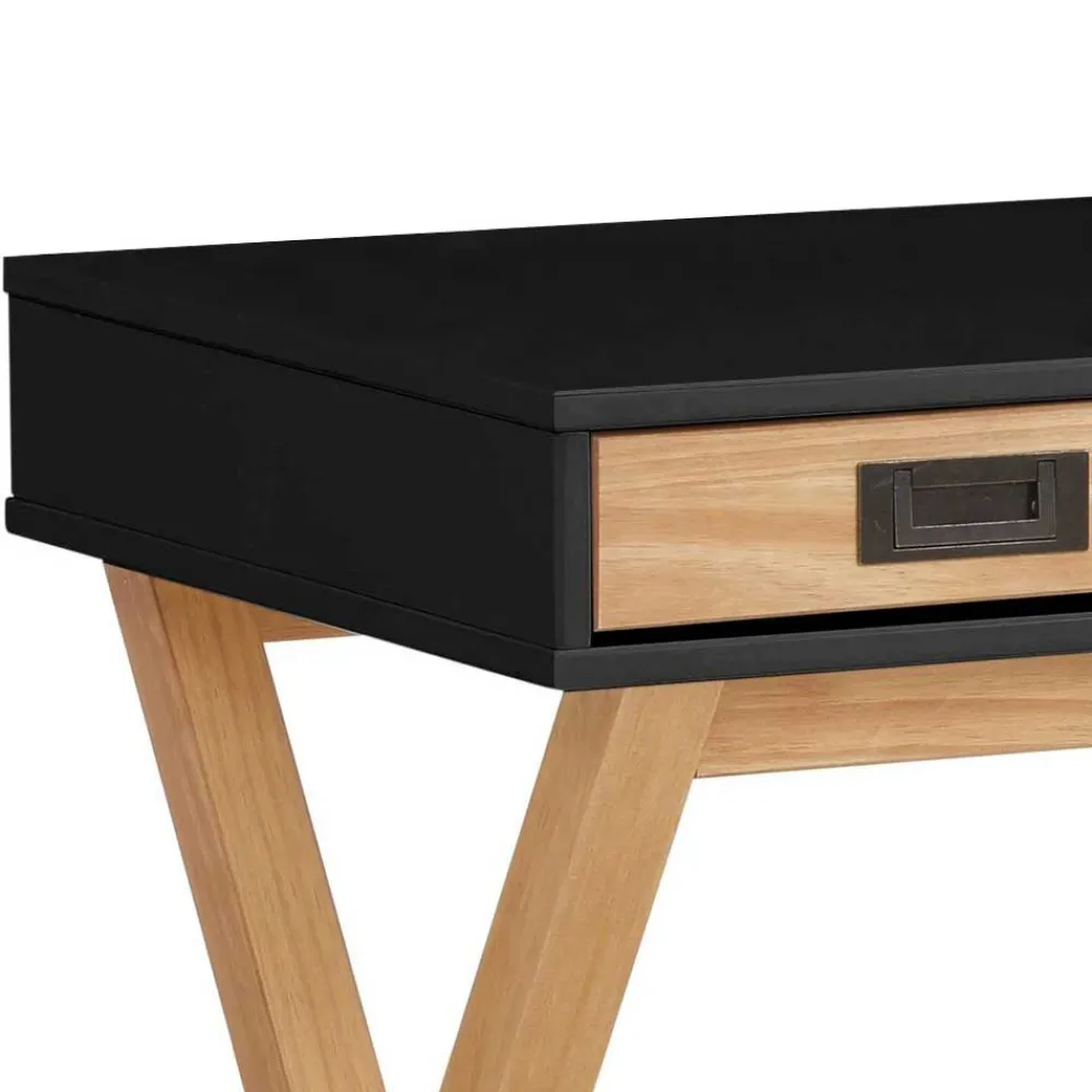 Schreibtisch Jarnis*Pharao24 Outlet