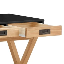 Schreibtisch Jarnis*Pharao24 Outlet