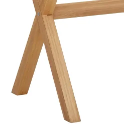 Schreibtisch Jarnis*Pharao24 Outlet