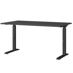 Hot Schreibtisch Juanda Schreibtische