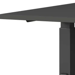 Hot Schreibtisch Juanda Schreibtische