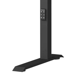 Hot Schreibtisch Juanda Schreibtische