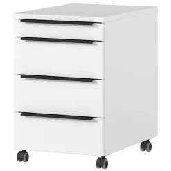 Discount Schreibtisch Kalastania Schreibtische